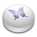 Adobe InDesign CS2 icon